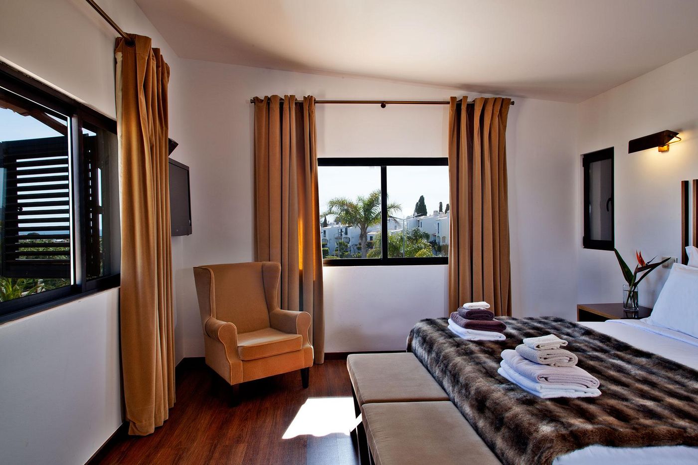 Sao-Rafael-Holidays-Room-25