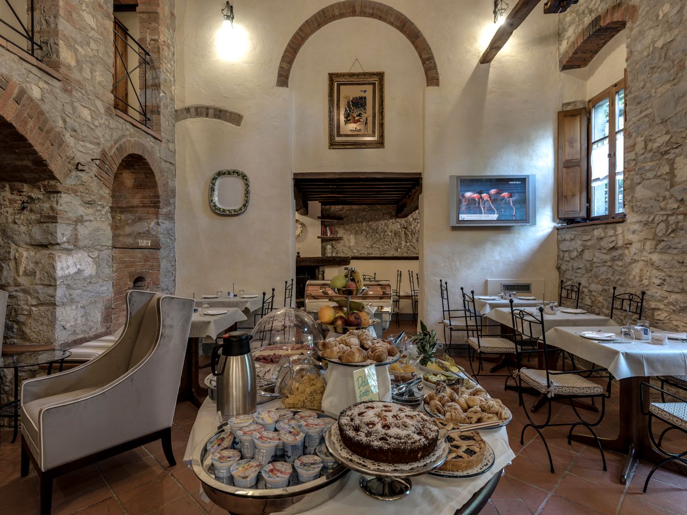 Ultimo-Mulino-Wellness-Country-Hotel-Restaurant-17