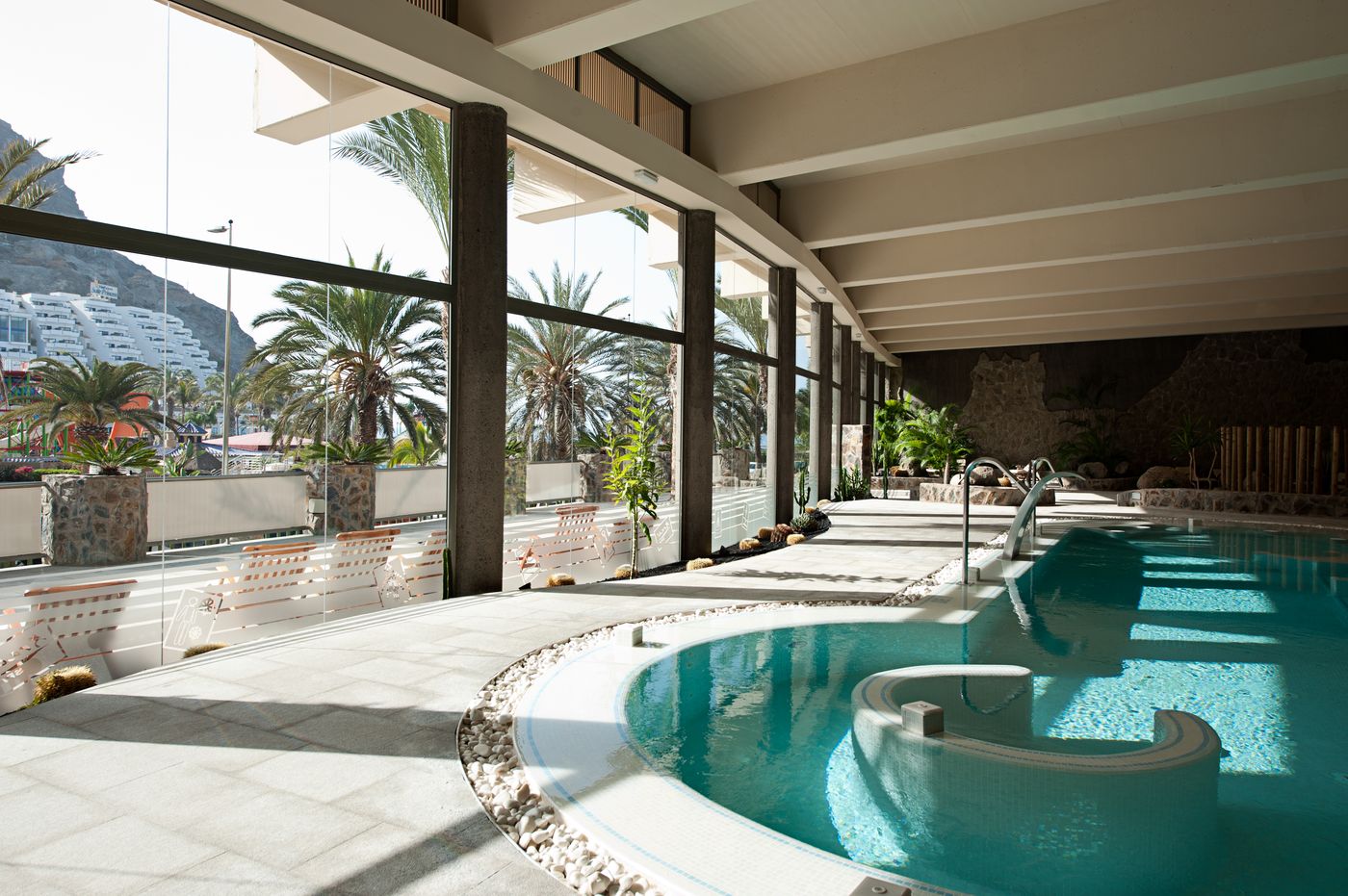 LIVVO-Taurito-Secret--Valle-Taurito--Sports-and-Entertainment-53