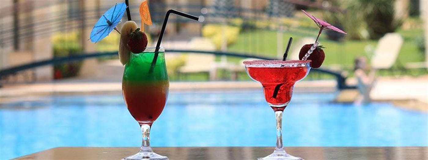 Creta-Palm-Hotel---Apartments-Pool-20