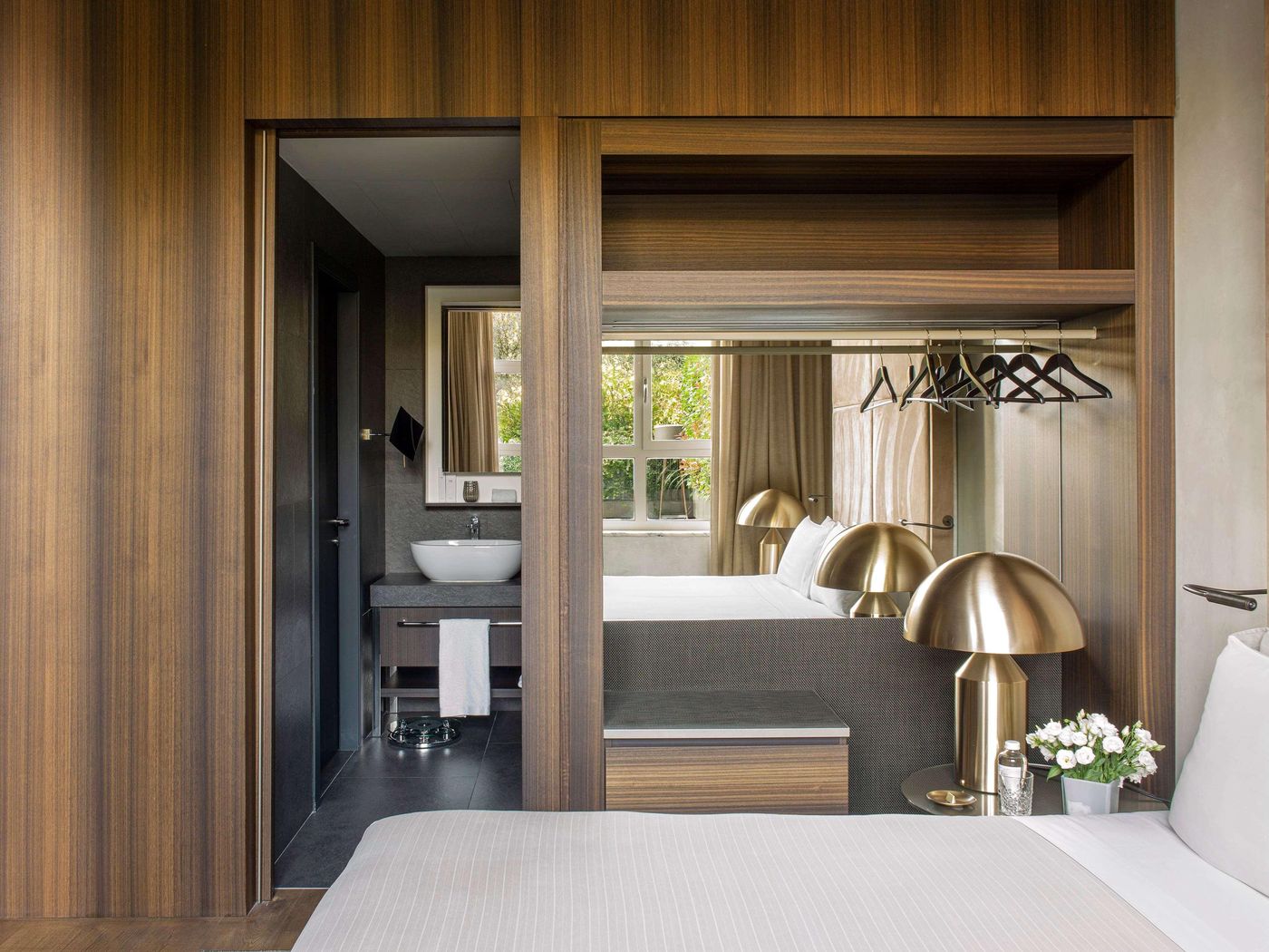 Me-Milan-Il-Duca-Room-50