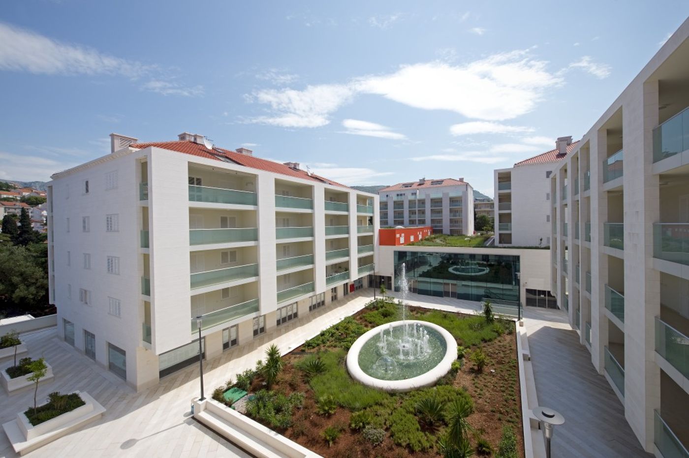 Dubrovnik-Luxury-Residence-General-view-1