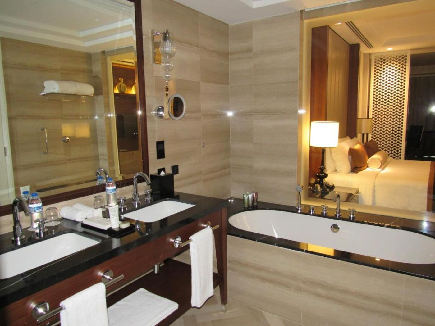 Taj-Hotel-Dubai-Room-34