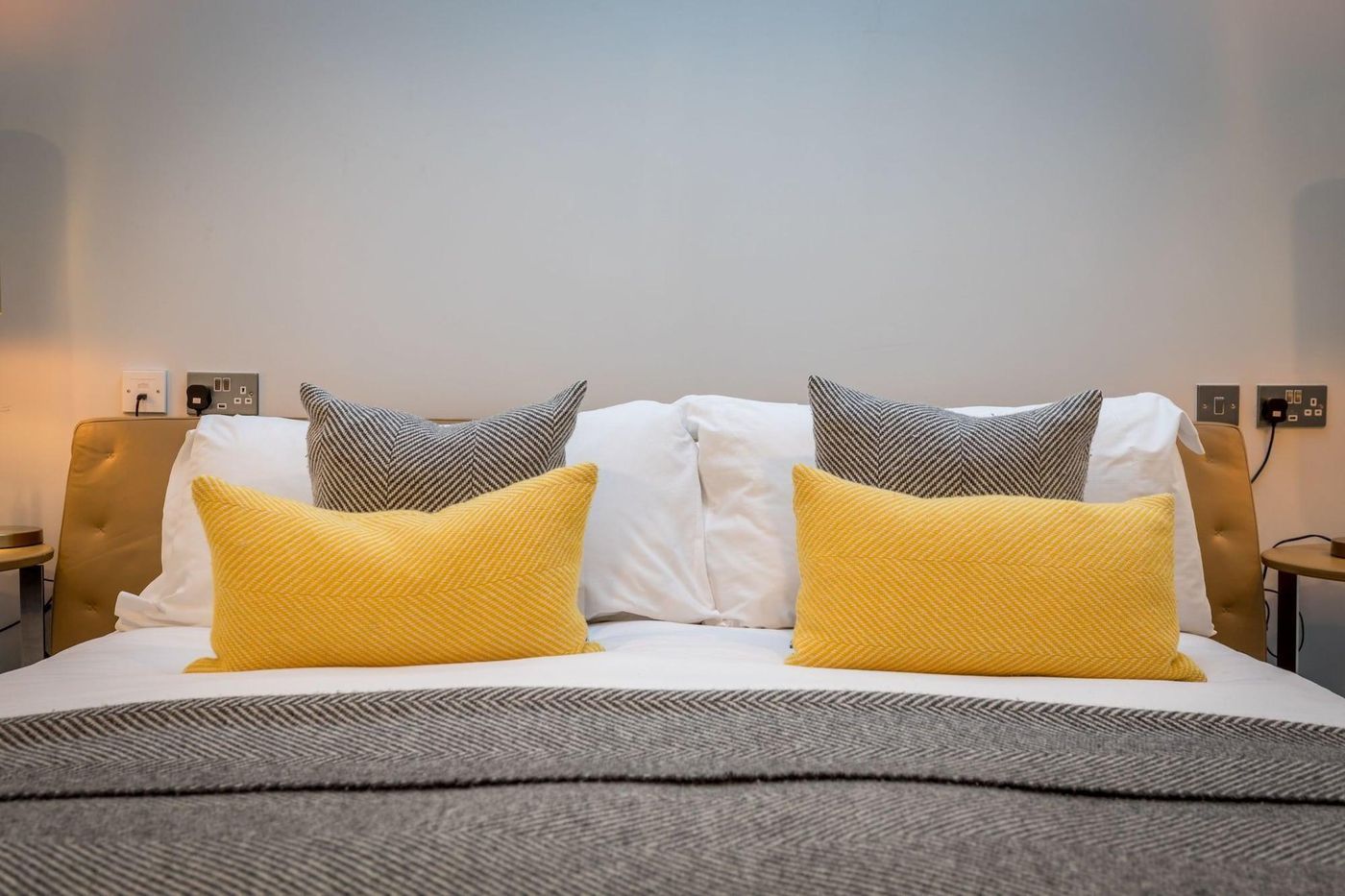 Number-31-General-view-24