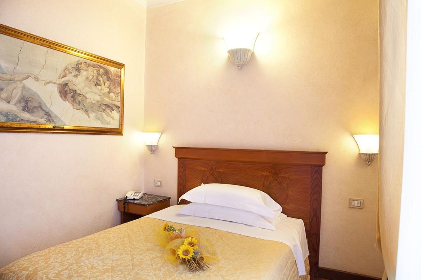 Porta-Faenza-General-view-59