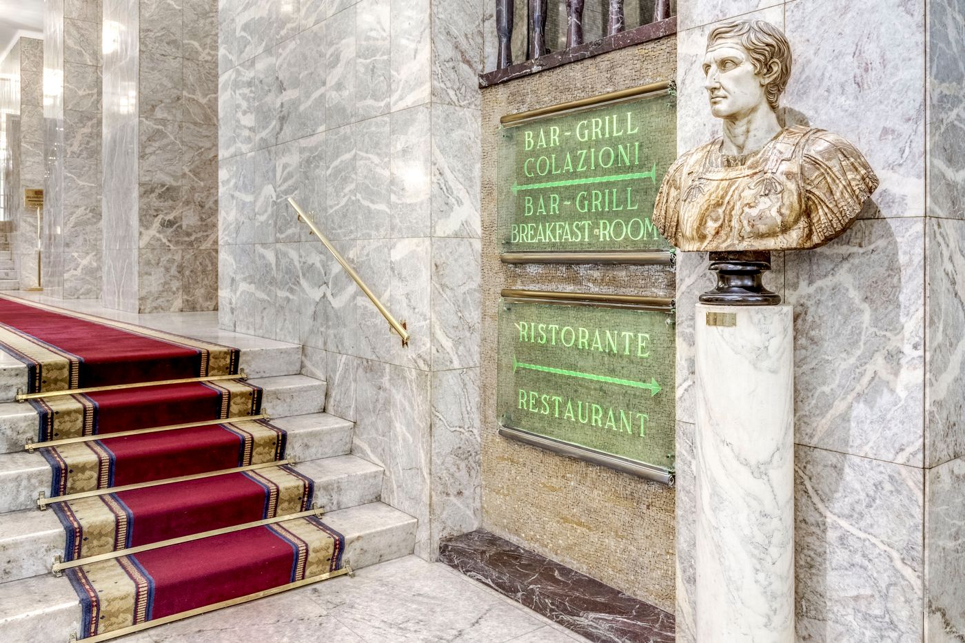 Bettoja-Hotel-Mediterraneo-General-view-20