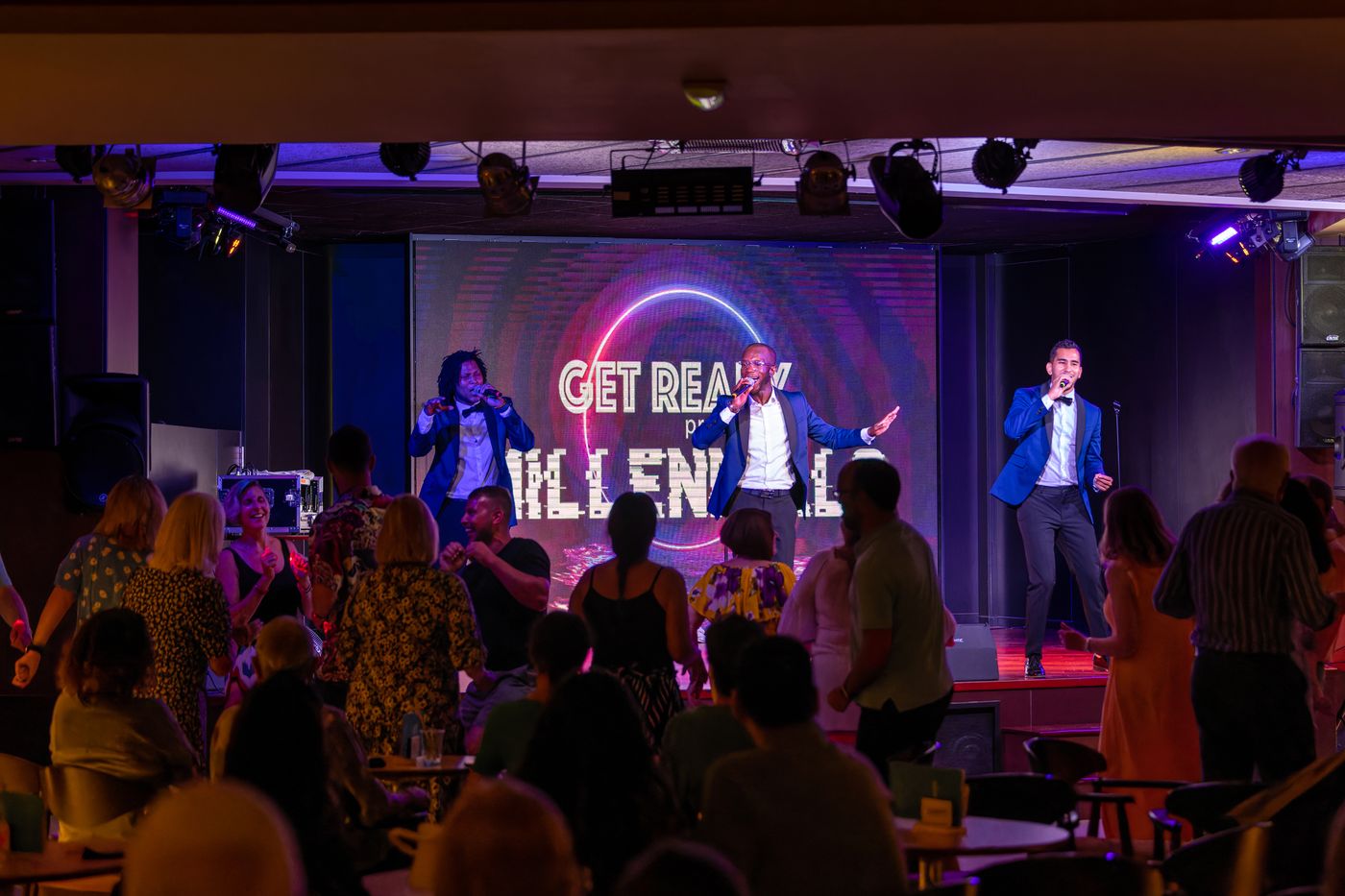 Golden-Bahia-de-Tossa-Sports-and-Entertainment-65