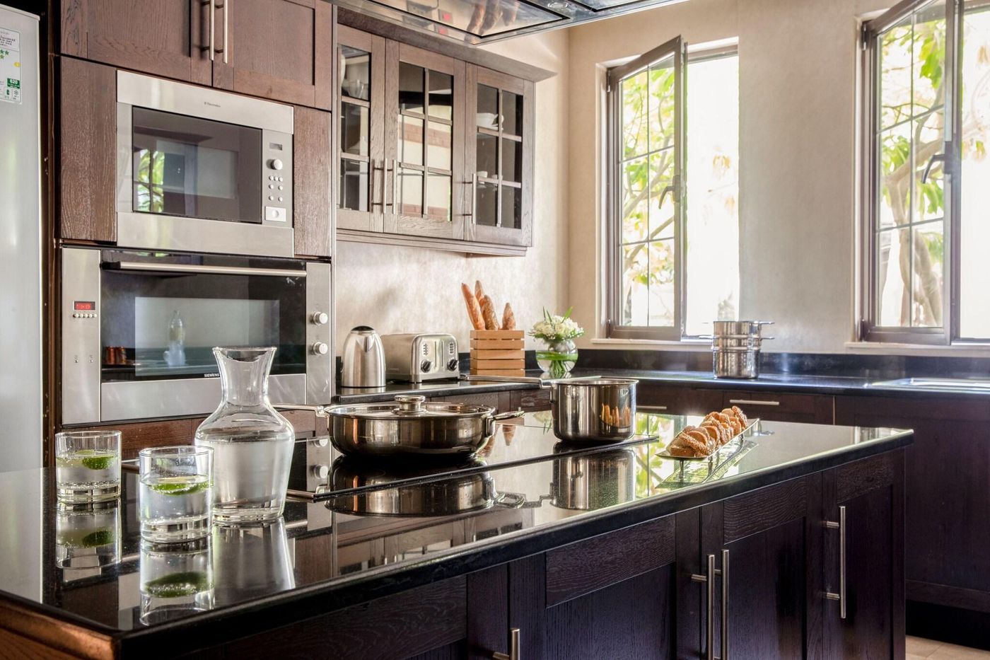 Jumeirah-Zabeel-Saray-Room-62