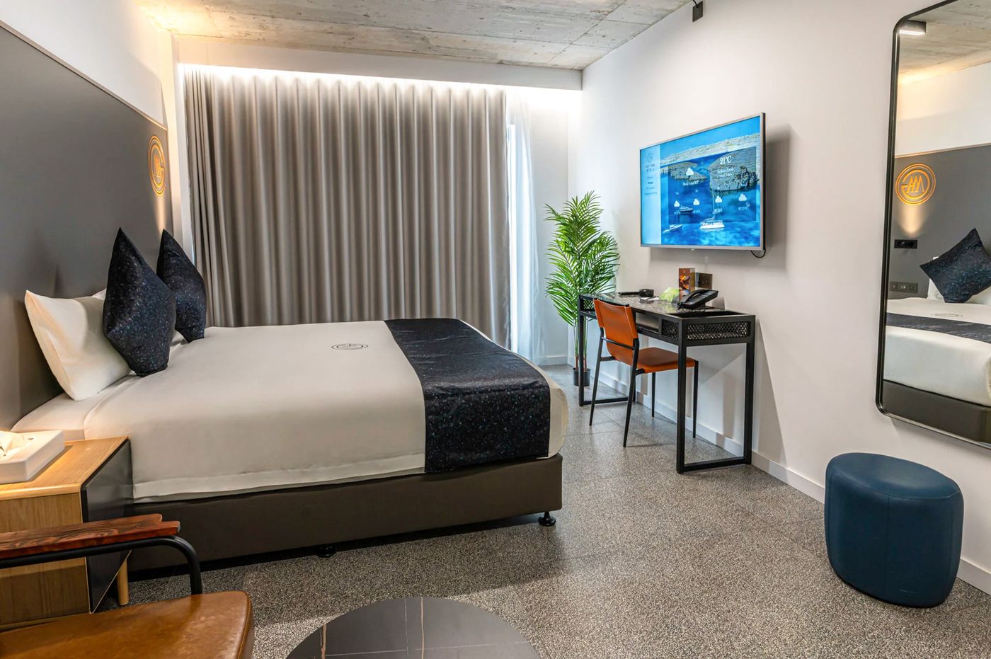 Grands-Suites-Hotel-Residences---Spa-Room-9