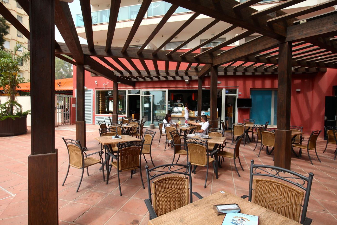 Pierre---Vacances-Benalmadena-Principe-Bar-9