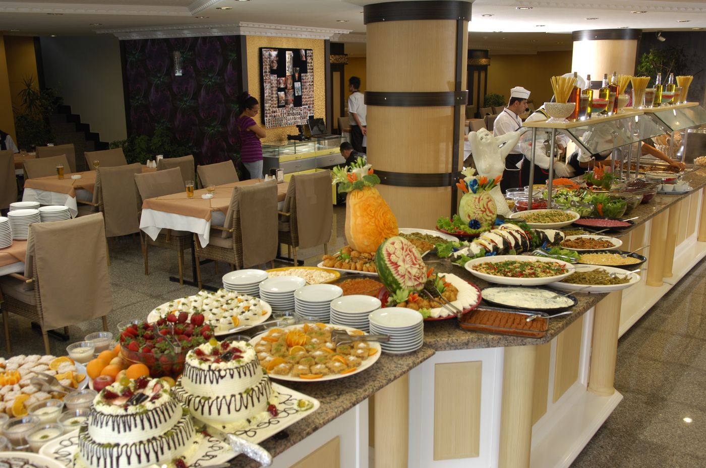 Sealine-Hotel-Restaurant-33