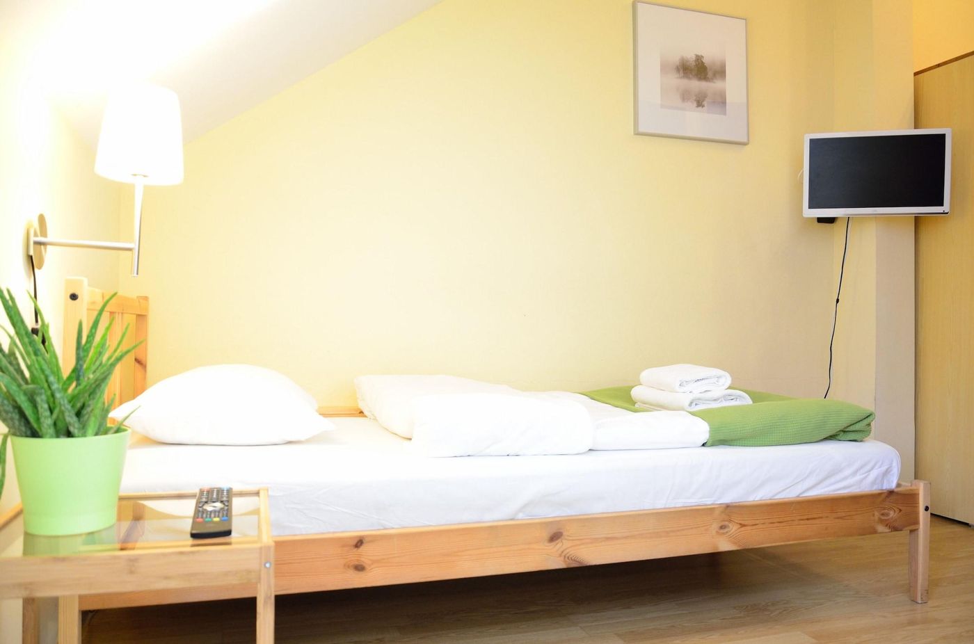 Wenderedu Business Center-Poland-WROCLAW-Room-2