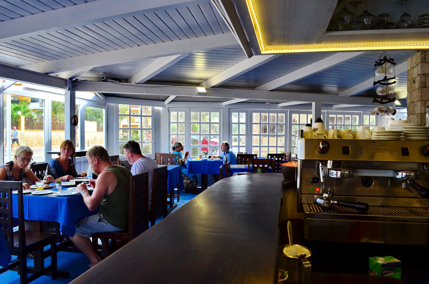 Porto-Antigo-Restaurant-73