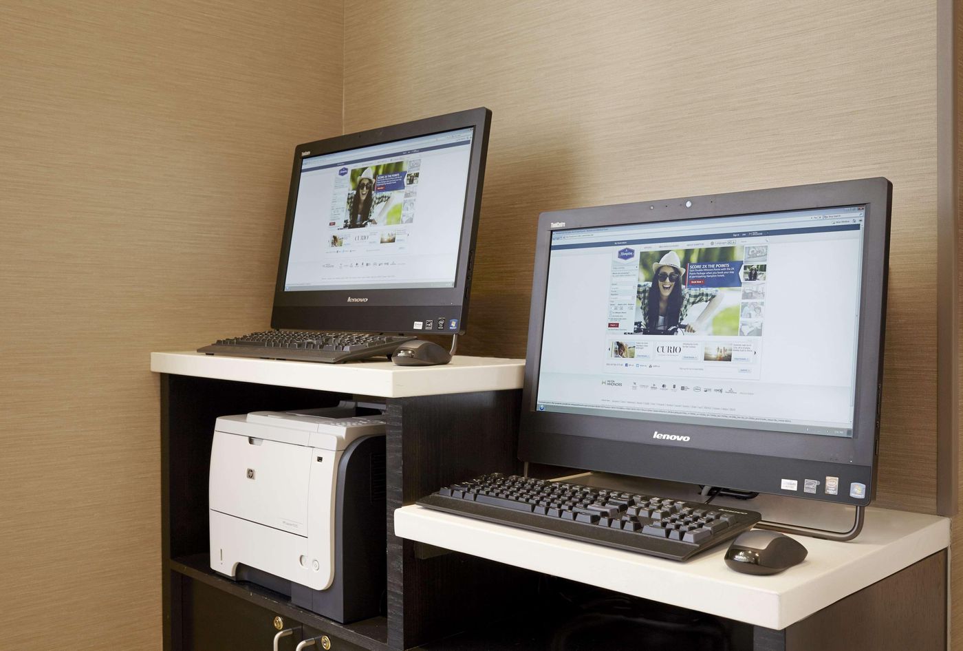 Hampton-Inn-Brooklyn-Downtown-Conferences-34