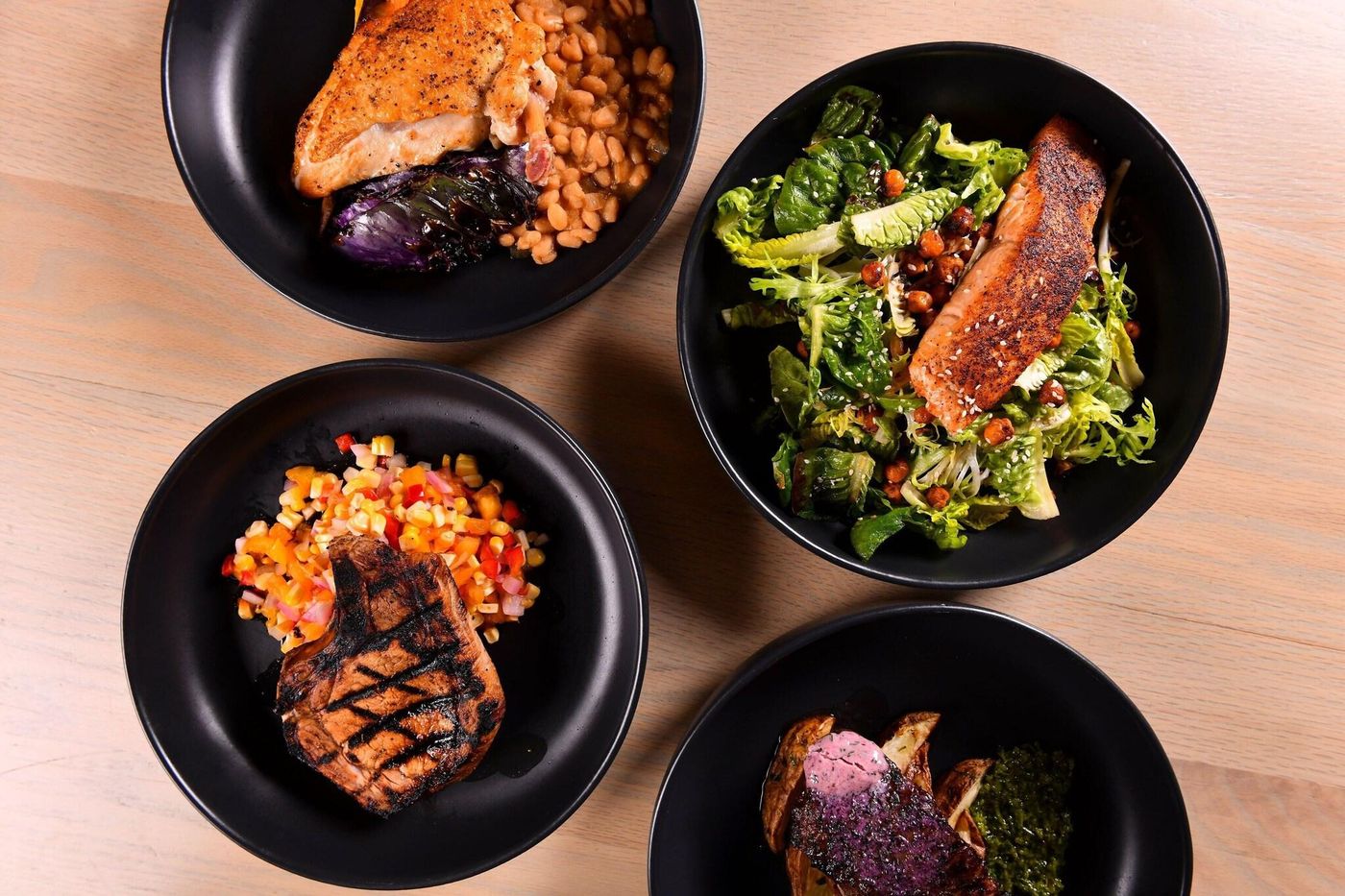 W-Hotel-Boston-Restaurant-63