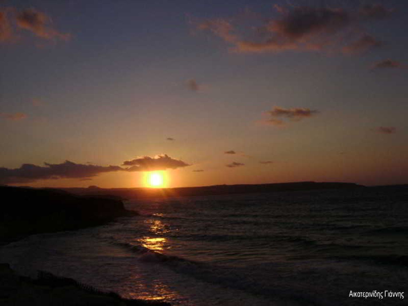 Lassion-Golden-Bay-Beach-33