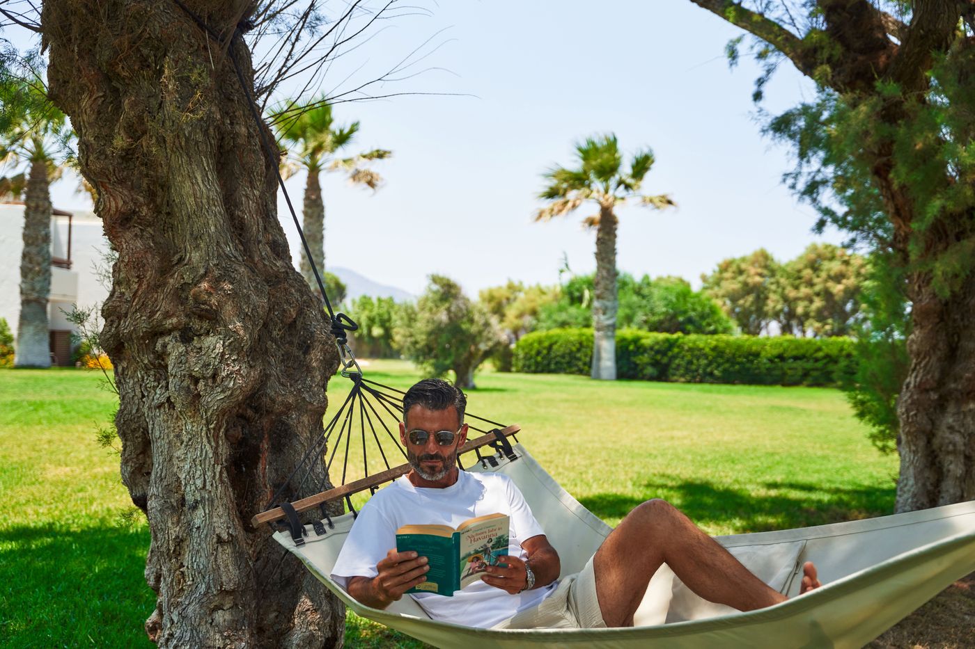 Agapi-Beach-General-view-15