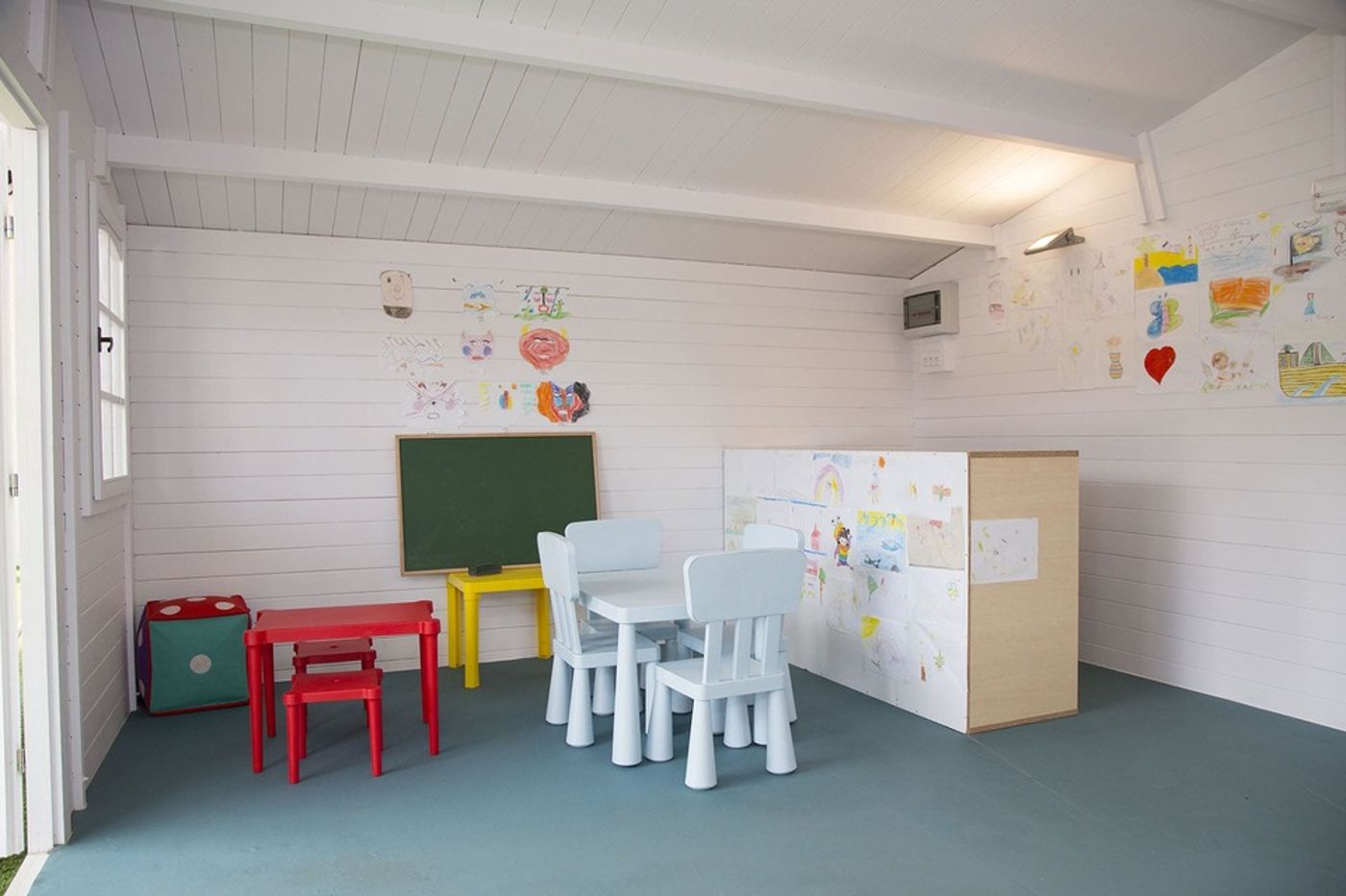 Don-Juan-Tossa-Sports-and-Entertainment-65