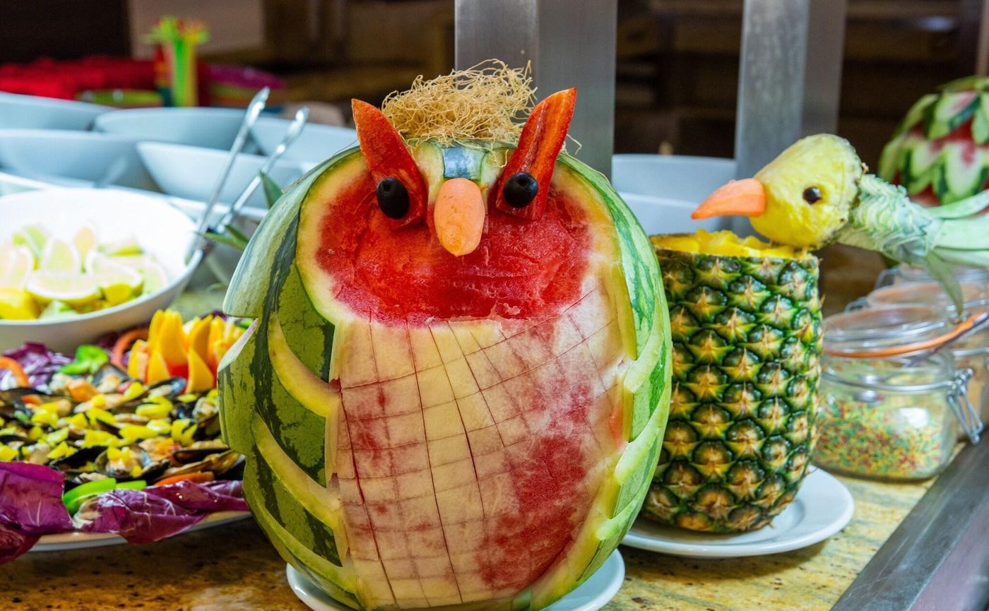 Hotel-Spa-Benalm----dena-Palace-Restaurant-43