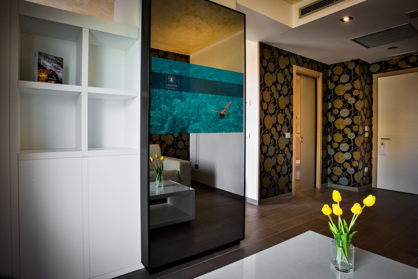 Grand-Hotel-Resort-Ma-Ma---Adults-Only-Room-51