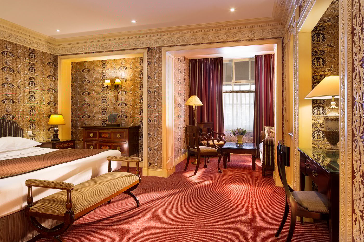 Hotel-Des-Grands-Hommes-Room-6