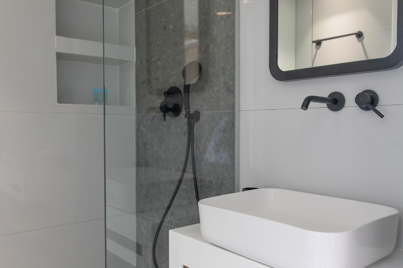 Hotel-Agrelli-Room-42