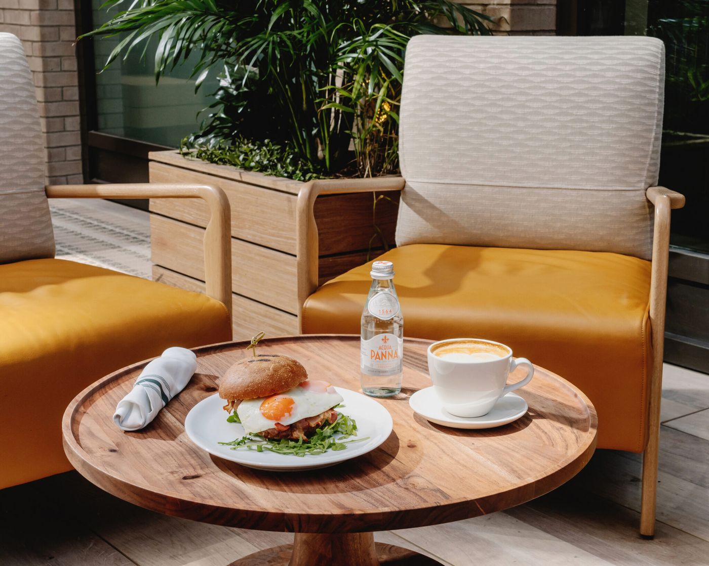 Arlo Midtown Times Square