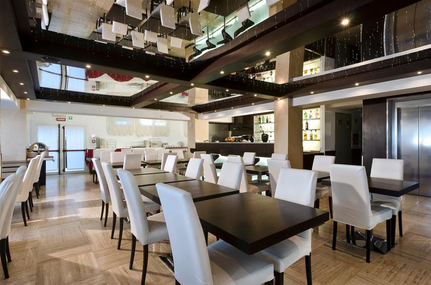 Petit-Palais-Restaurant-36