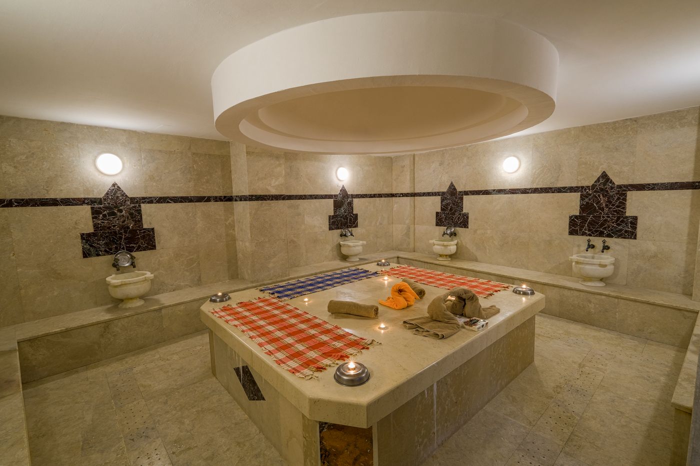 Side Alegria Hotel & Spa - Adults Only