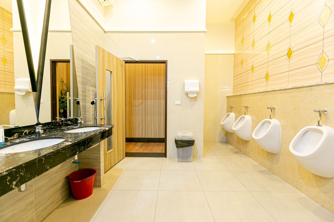 Grand-Ratchapruek-Hotel-by-ZUZU-Conferences-59