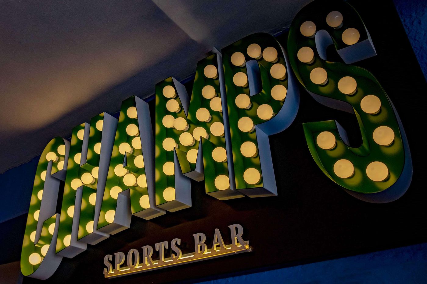 Allegro-Agadir-Bar-59