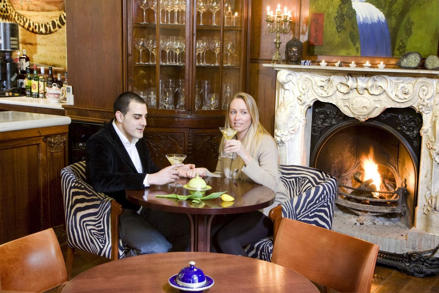 Art-Boutique-Chamarel-Lobby-21