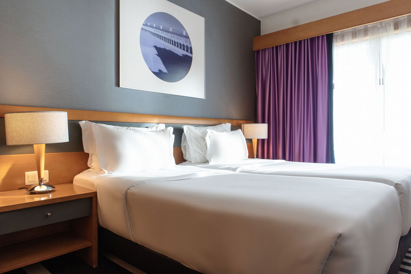 Sana-Sesimbra-Hotel-Room-23