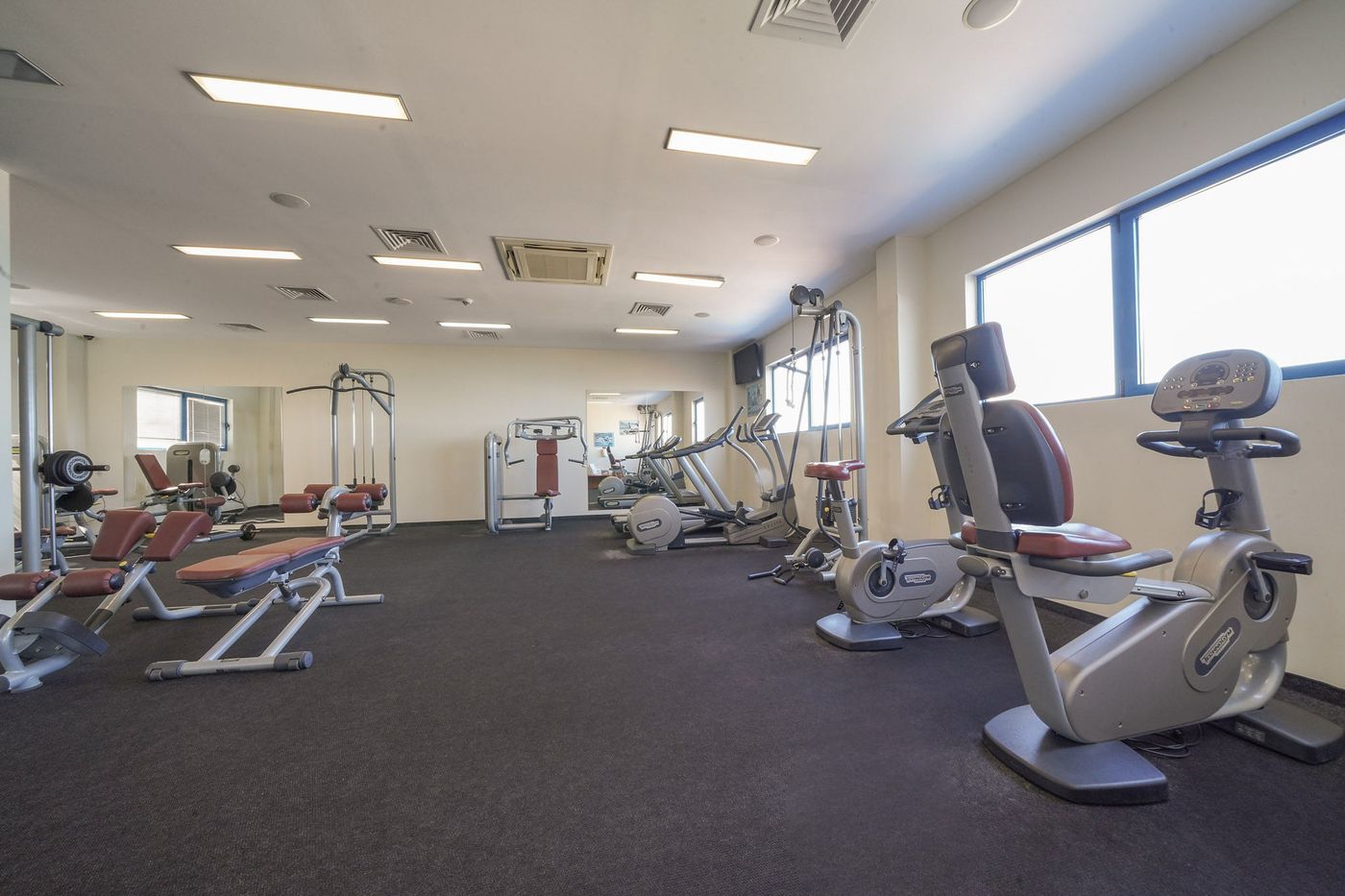 Grifid Club Hotel Arabella