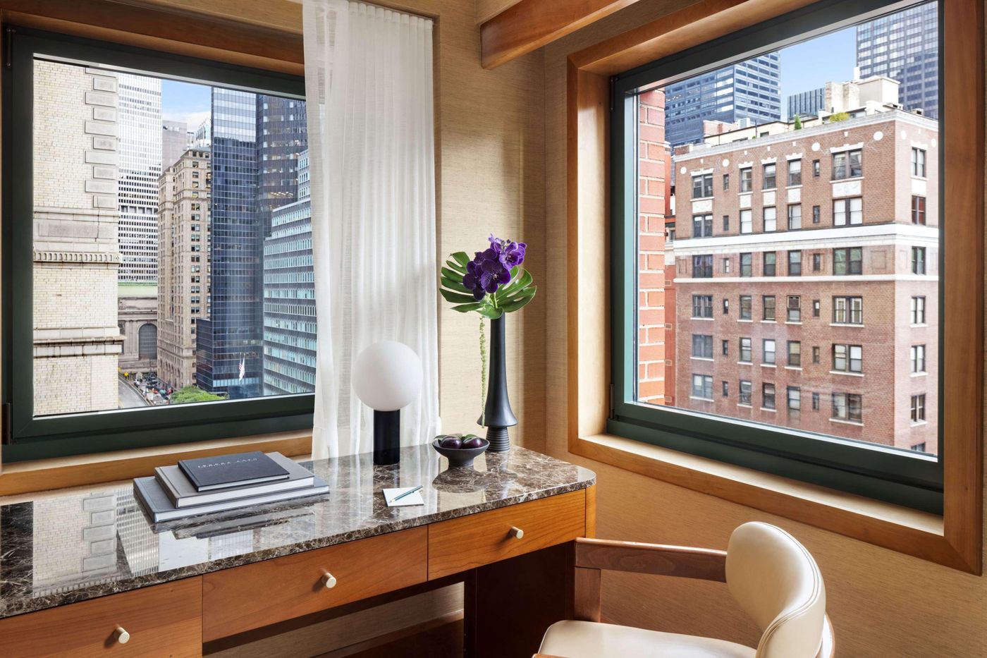 The-Prince-Kitano-New-York-Room-4