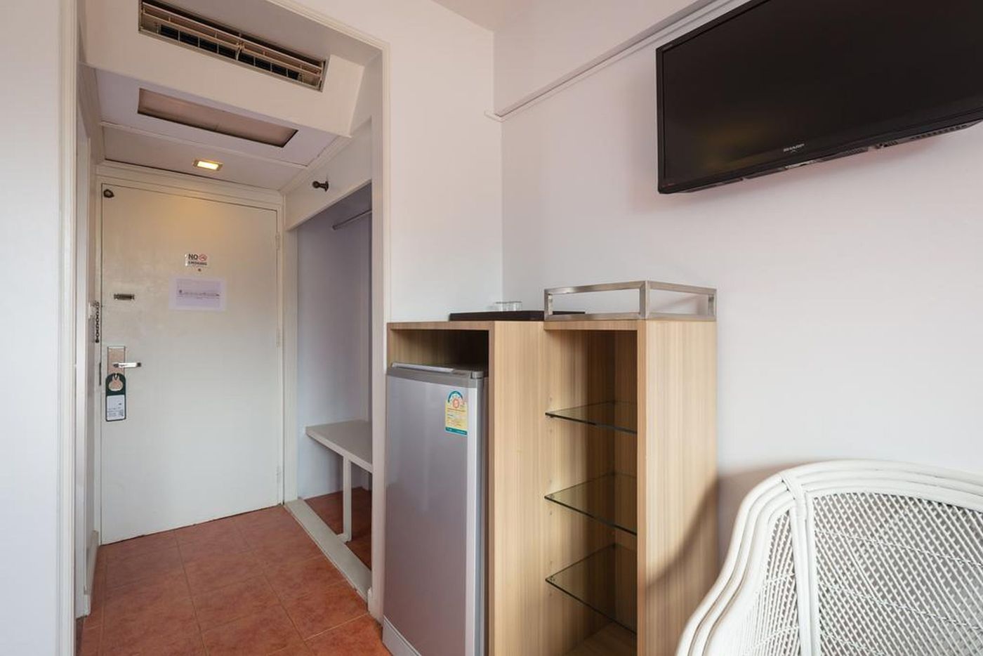 ON-Hotel-Phuket-Room-22