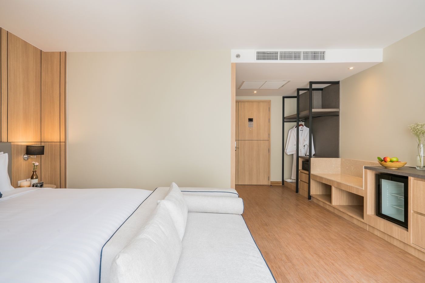 The-Key-Premier-Hotel-Sukhumvit-Room-20