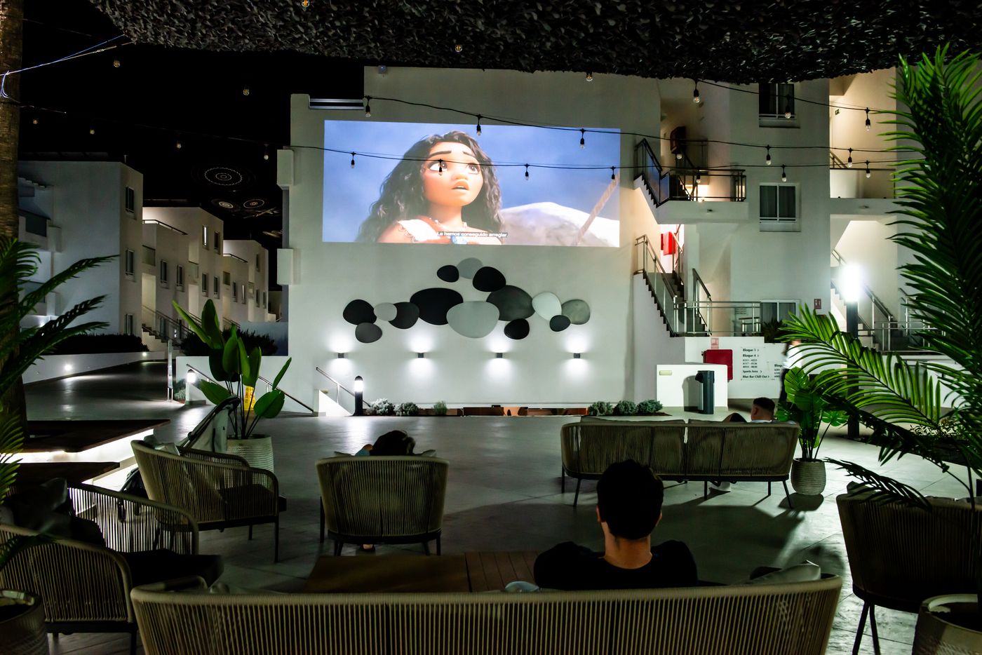 Aequora-Lazarote-Suites-Sports-and-Entertainment-74