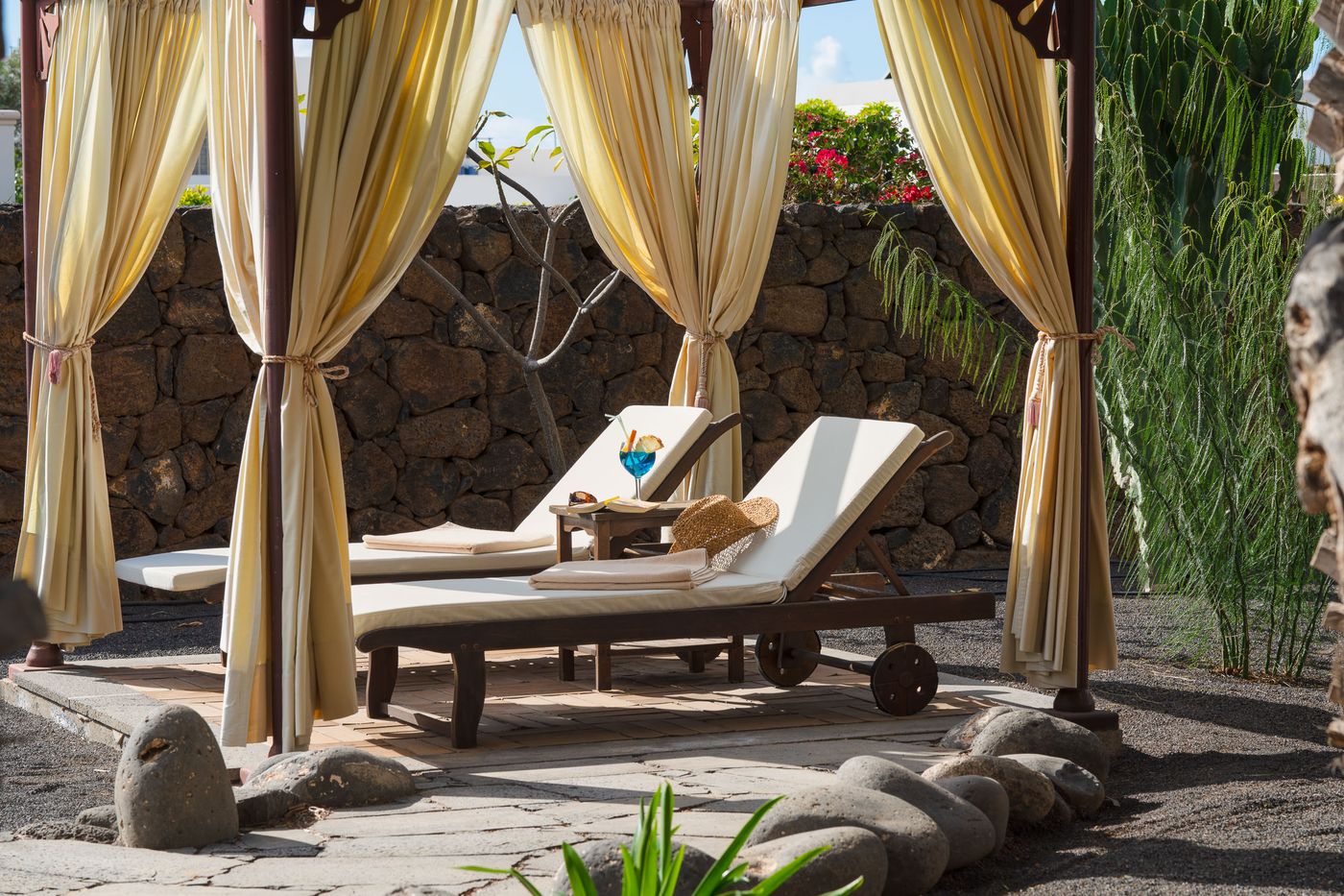 Villa-Vik-Hotel-Boutique---Adults-Only-Pool-43