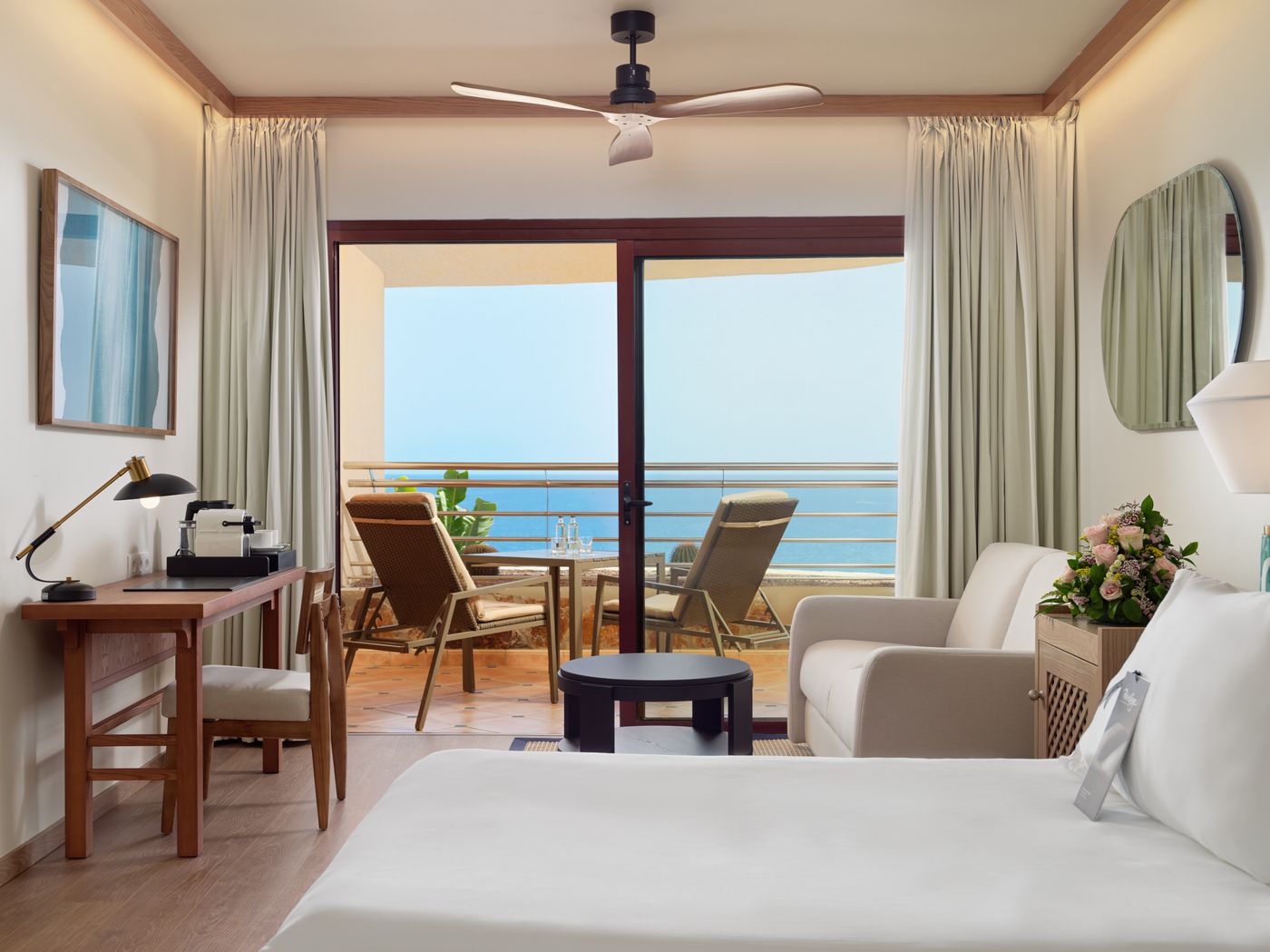 H10-Playa-Meloneras-Palace-Room-30