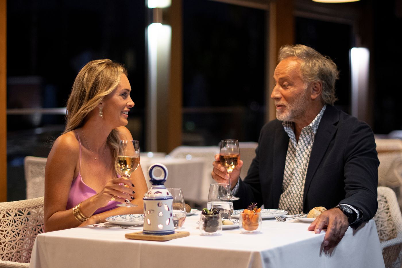 Epic-Sana-Algarve-Restaurant-54