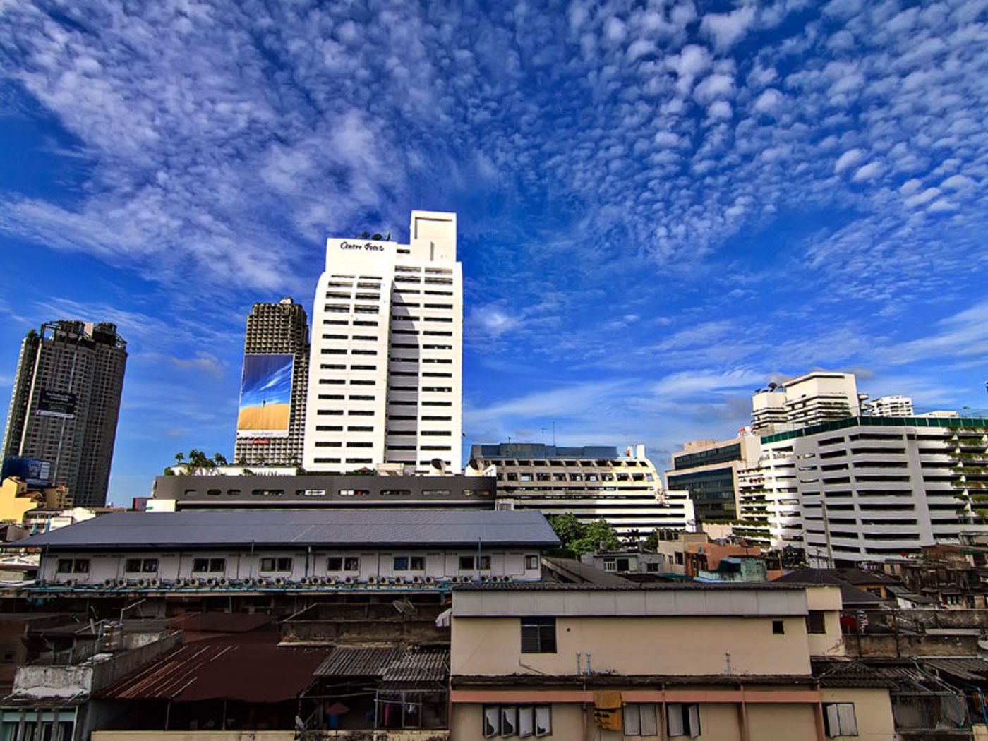 Bossotel-Inn-Bangkok-General-view-5