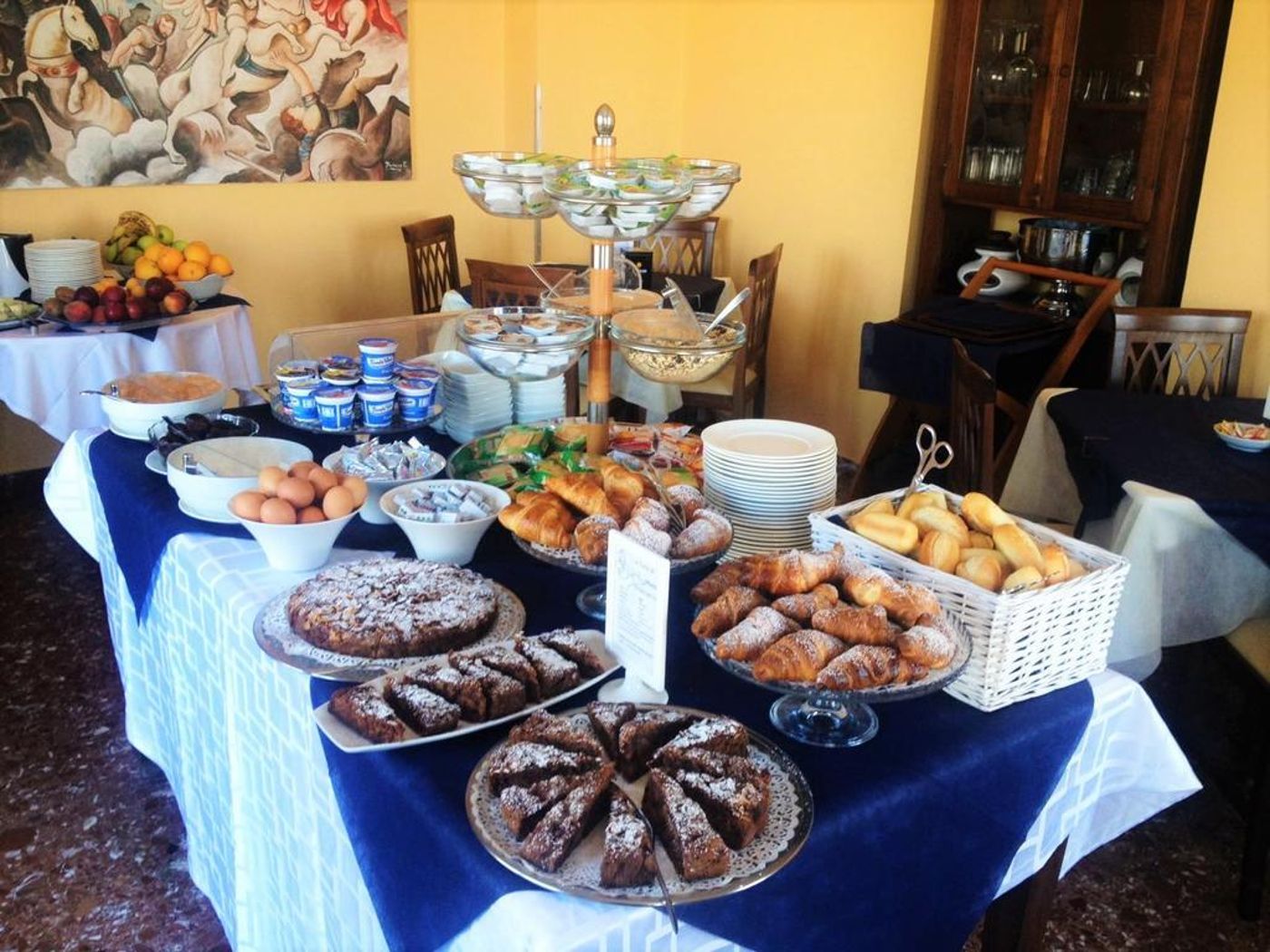 Del-Corso-General-view-13