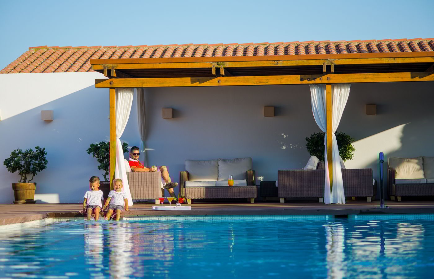 Rural-Sant-Joan-de-Binissaida-General-view-15