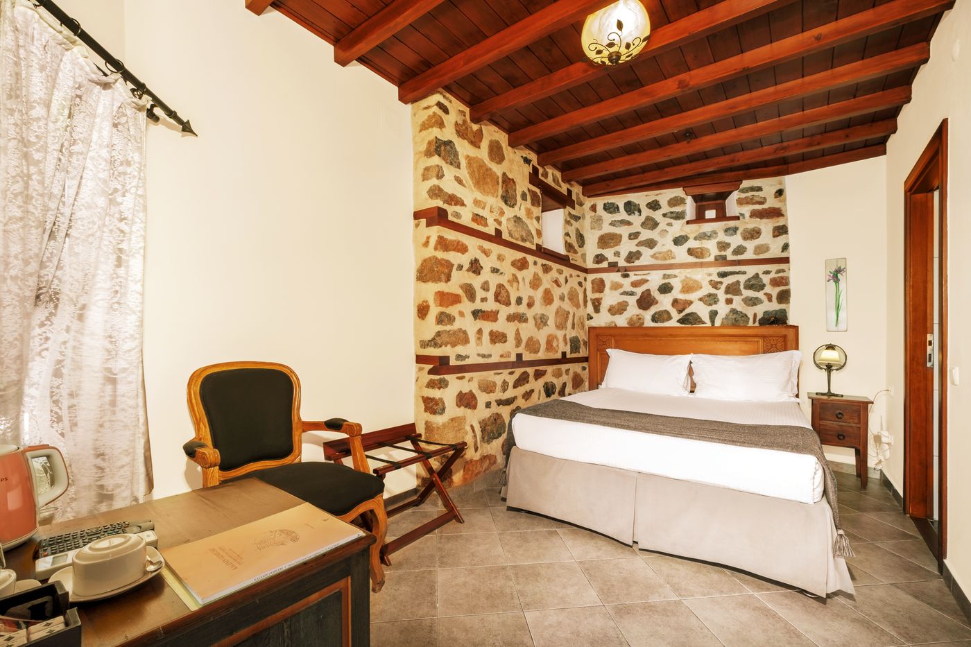Villa-Turka-Hotel-Room-15