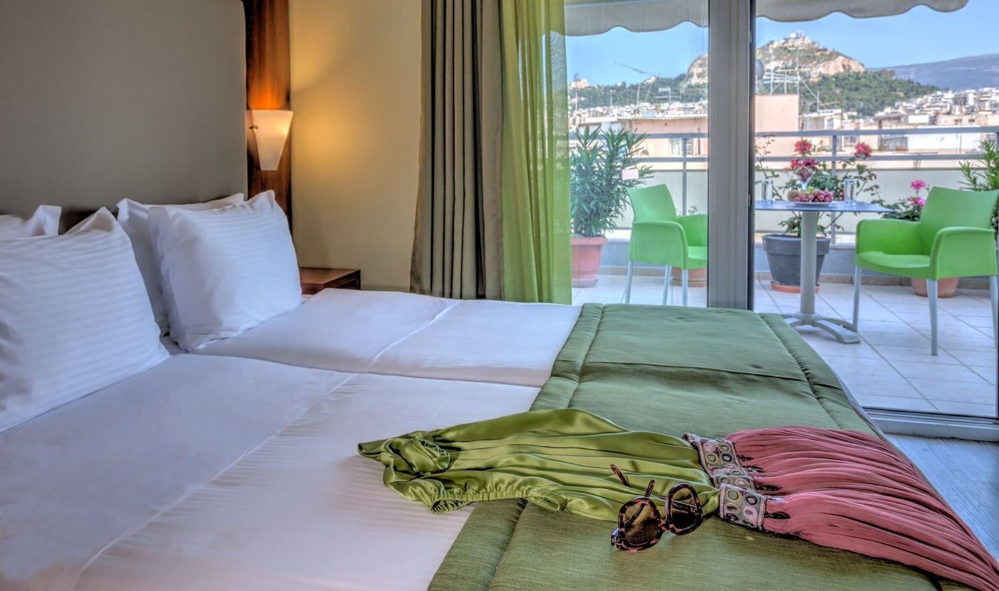 Polis-Grand-Hotel-Room-55