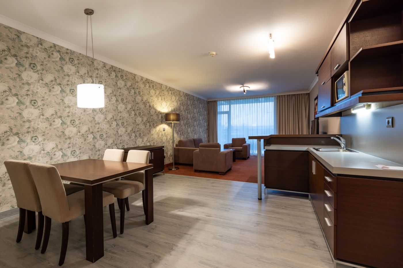 Hotel-Aquaworld-Budapest-Room-35