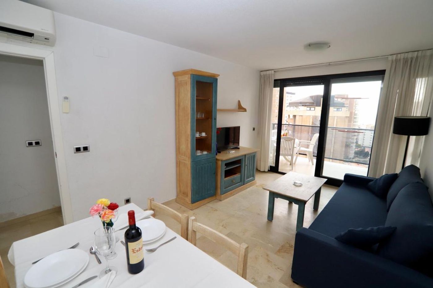 Torre-Ipanema-Apartamentos-Room-14