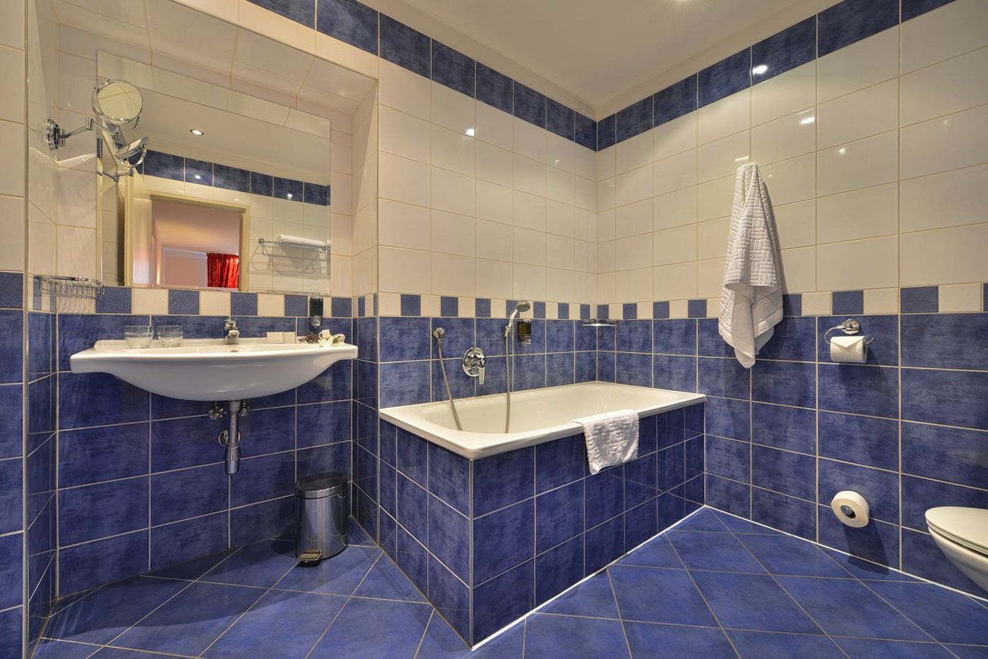 EA-hotel-Jeleni-Dvur-Prague-Castle-Room-17