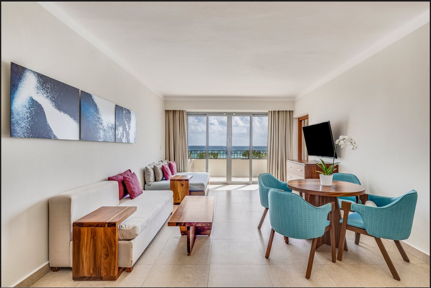 Fiesta-Americana-Condesa-Cancun-All-Inclusive-Room-32